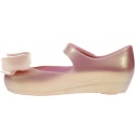 BALERINKI MINI MELISSA ULTRAGIRL BOW III 32414