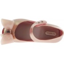 BALERINKI MINI MELISSA ULTRAGIRL BOW III 32414