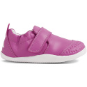 Ultralekkie Buty BOBUX Go Orchid 501049 1