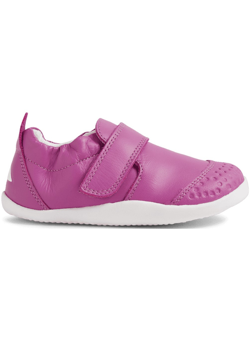 Ultralekkie Buty BOBUX Go Orchid 501049