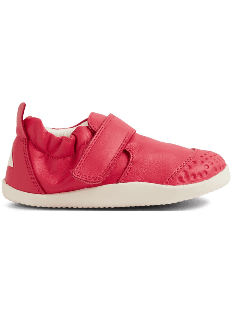 Ultralekkie Buty BOBUX Go Radiant Raspberry 501050