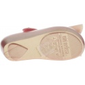 BALERINKI MINI MELISSA ULTRAGIRL BOW III 32414