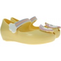BALERINKI MINI MELISSA ULTRAGIRL UNICORN 32384