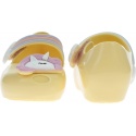 BALERINKI MINI MELISSA ULTRAGIRL UNICORN 32384