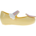 BALERINKI MINI MELISSA ULTRAGIRL UNICORN 32384