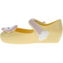 BALERINKI MINI MELISSA ULTRAGIRL UNICORN 32384