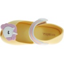 BALERINKI MINI MELISSA ULTRAGIRL UNICORN 32384