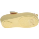 BALERINKI MINI MELISSA ULTRAGIRL UNICORN 32384
