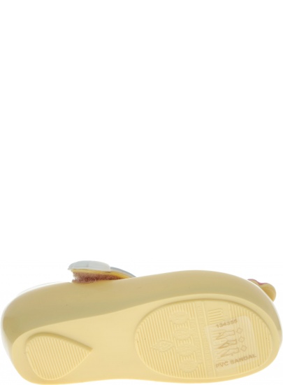 BALERINKI MINI MELISSA ULTRAGIRL UNICORN 32384