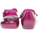 BALERINKI MINI MELISSA ULTRAGIRL HEART M 32285 50716