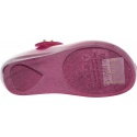 BALERINKI MINI MELISSA ULTRAGIRL HEART M 32285 50716
