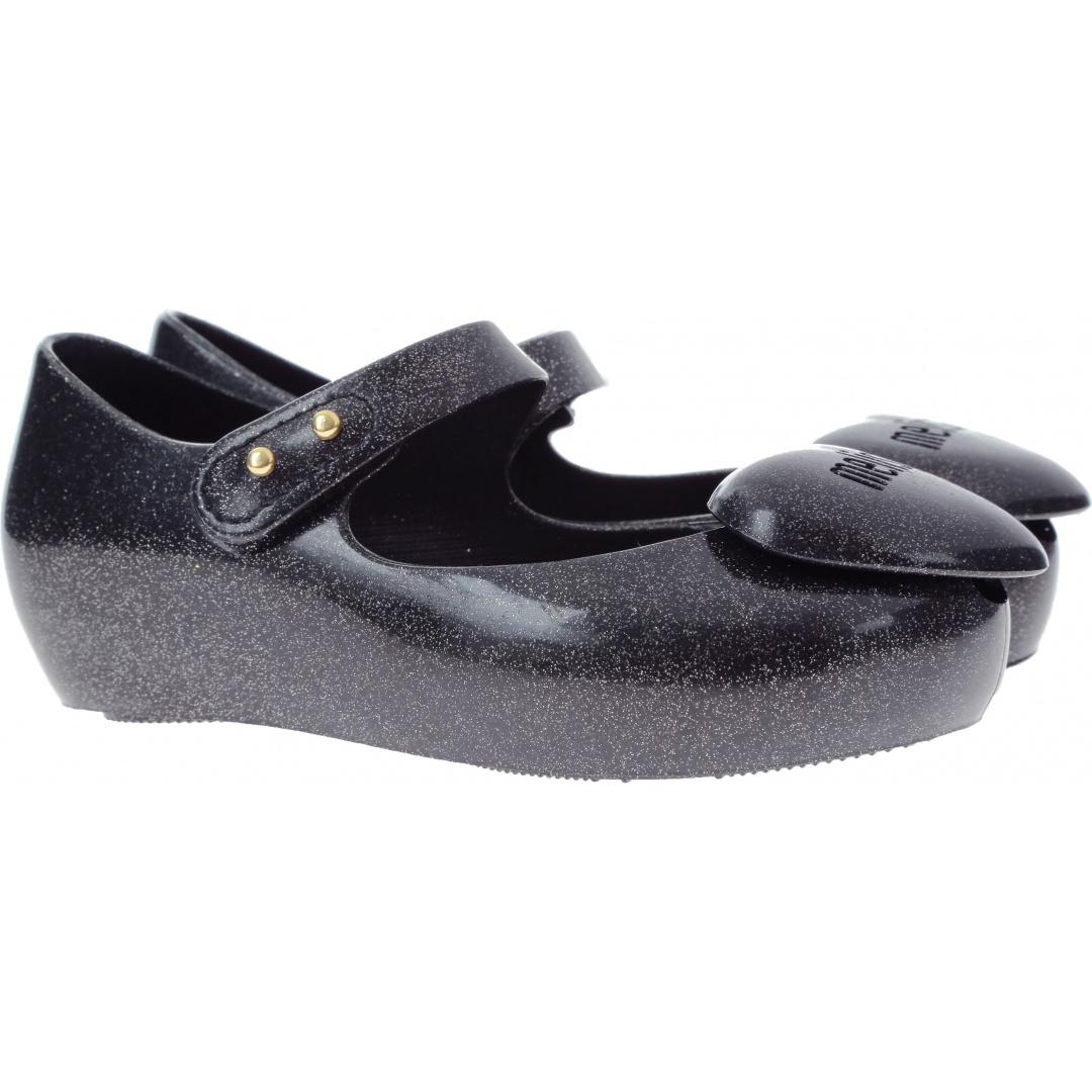 BALERINKI MINI MELISSA ULTRAGIRL HEART M 32285 50714
