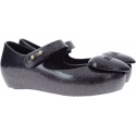 BALERINKI MINI MELISSA ULTRAGIRL HEART M 32285 50714