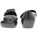 BALERINKI MINI MELISSA ULTRAGIRL HEART M 32285 50714