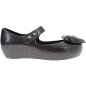 BALERINKI MINI MELISSA ULTRAGIRL HEART M 32285 50714