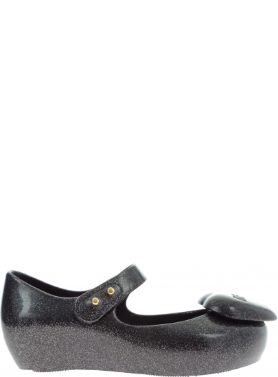 BALERINKI MINI MELISSA ULTRAGIRL HEART M 32285 50714