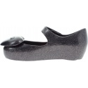 BALERINKI MINI MELISSA ULTRAGIRL HEART M 32285 50714