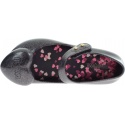 BALERINKI MINI MELISSA ULTRAGIRL HEART M 32285 50714