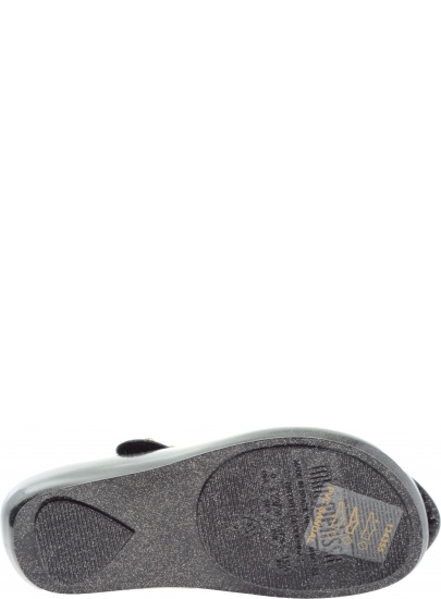 BALERINKI MINI MELISSA ULTRAGIRL HEART M 32285 50714