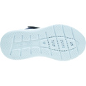 Oddychające Buty GEOX Respira J Sprintye J36GBA 01454 CF43U 6