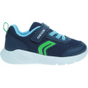 GEOX Respira B Sprintye B454UC 01454 CF43U 3