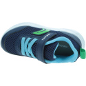 GEOX Respira B Sprintye B454UC 01454 CF43U 5