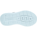 GEOX Respira B Sprintye B454UC 01454 CF43U 6