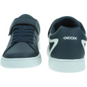 Oddychające Buty GEOX Respira J36LSA 000BC C4002 2