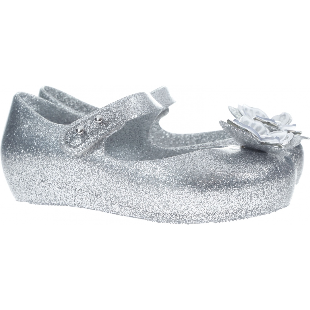 BALERINKI MINI MELISSA ULTRAGIRL FLY BB 31979 53236