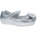 BALERINKI MINI MELISSA ULTRAGIRL FLY BB 31979 53236