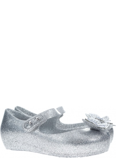 BALERINKI MINI MELISSA ULTRAGIRL FLY BB 31979 53236