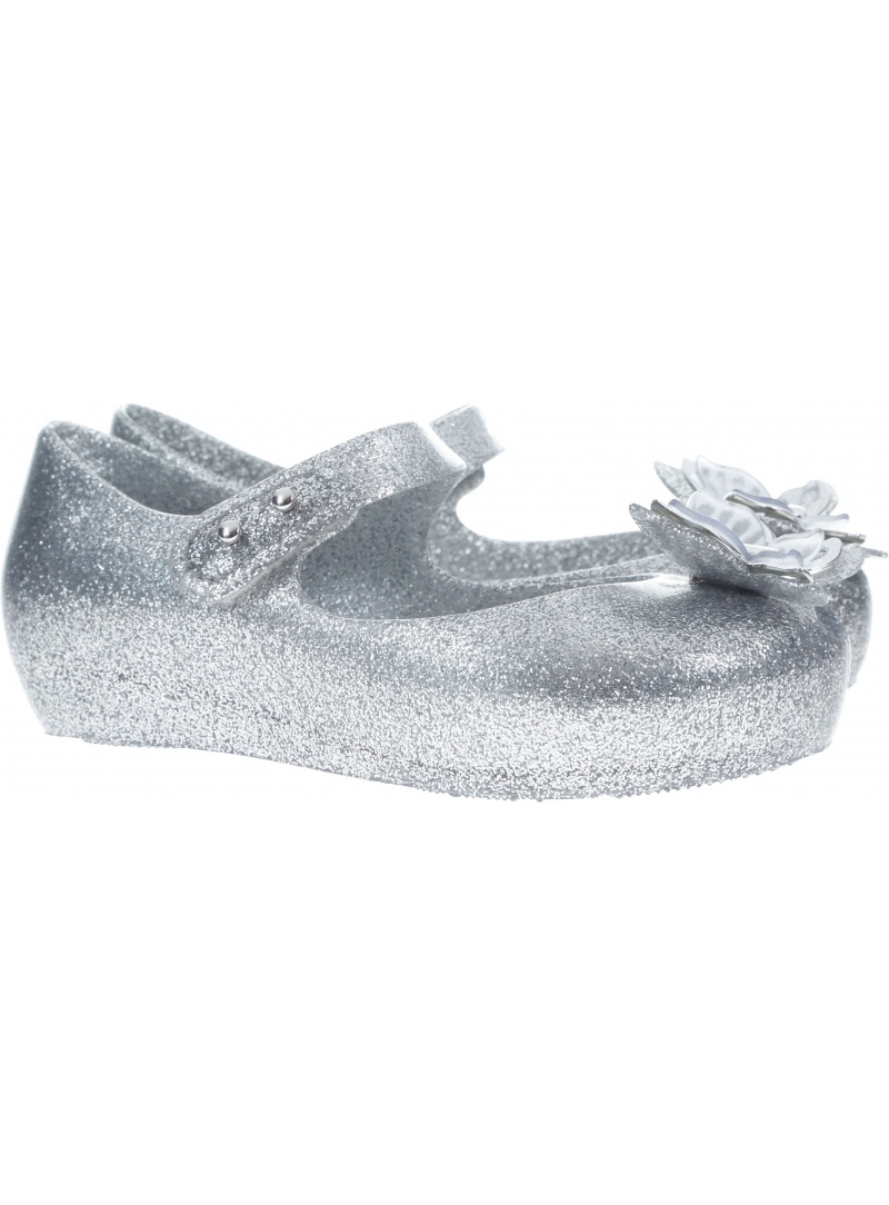BALERINKI MINI MELISSA ULTRAGIRL FLY BB 31979 53236