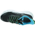 Oddychające Buty GEOX Respira J Flexyper Fast J46N1A 0149J C9997 5