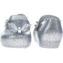 BALERINKI MINI MELISSA ULTRAGIRL FLY BB 31979 53236