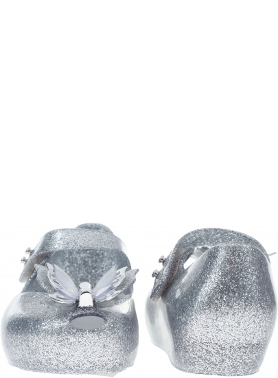BALERINKI MINI MELISSA ULTRAGIRL FLY BB 31979 53236