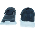 Oddychające Buty GEOX Respira J Sprintye Boy J45GBA 01450 C4002 2