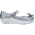 BALERINKI MINI MELISSA ULTRAGIRL FLY BB 31979 53236