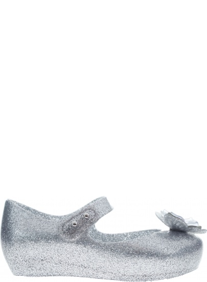 BALERINKI MINI MELISSA ULTRAGIRL FLY BB 31979 53236