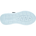 Oddychające Buty GEOX Respira J Sprintye Boy J45GBA 01450 C4002 6