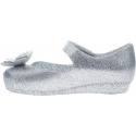 BALERINKI MINI MELISSA ULTRAGIRL FLY BB 31979 53236