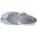 BALERINKI MINI MELISSA ULTRAGIRL FLY BB 31979 53236