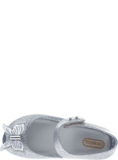 BALERINKI MINI MELISSA ULTRAGIRL FLY BB 31979 53236