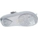 BALERINKI MINI MELISSA ULTRAGIRL FLY BB 31979 53236
