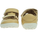 BOBUX Alpha Troop Oak Buff 753703 2