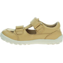 BOBUX Alpha Troop Oak Buff 753703 4