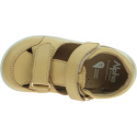 BOBUX Alpha Troop Oak Buff 753703 5