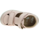 Sandały Barefoot BOBUX Alpha Troop Cameo Rose 753705 5