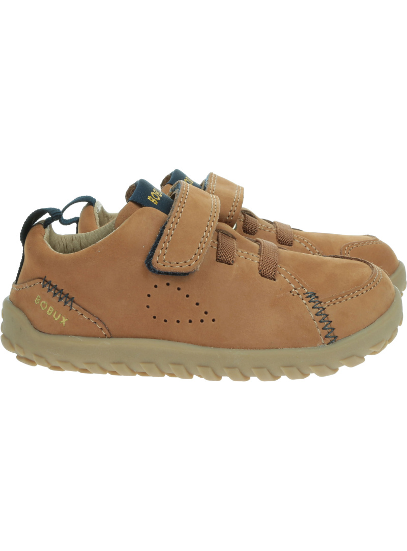 Buty Barefoot BOBUX Alpha Prime Sandstorm 754203