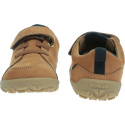 Buty Barefoot BOBUX Alpha Prime Sandstorm 754203 2