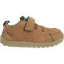 Buty Barefoot BOBUX Alpha Prime Sandstorm 754203 3